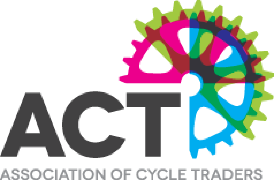 act-logo